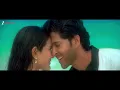 Kaho Naa Pyaar Hai (Title Track) 8K Video | Hrithik Roshan & Ameesha | Alka Yagnik & Udit Narayan