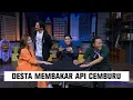 Download Lagu Rizky Febian Bingung Dikasih Pertanyaan Bahaya Tentang Mahalini (2/4) Download Lagu Rizky Febian Bingung Dikasih Pertanyaan Bahaya Tentang Mahalini (2/4)