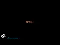 Alicia Keys - Un thinkable (I'm Ready) (Karaoke Version)