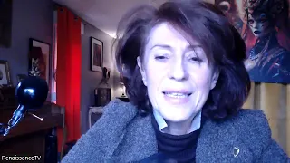 Un éveil de conscience raconté et expliqué