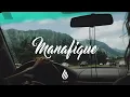 Aupinard - Vibe (Anitss Remix)