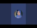 Download Lagu semangat  kamis