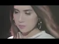 Download Lagu @aku takut versi suliyana....