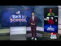 8-12-24 NBC2 6AM HEADLINES AND OPEN