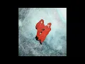 Aitana, Sebastián Yatra - Akureyri (Audio)