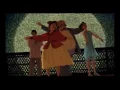 Video di Anastasia - Trailer Italiano (1997)