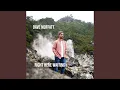 Download Lagu Right Here Waiting