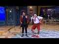 Download Lagu Ikutan Ini Dangdut, Suara Anak SD Ini Mencengangkan - Ini Sahur 30 Mei 2019 (1/7)