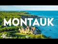 Top 10 Best Things to do in Montauk Long Island New York Montauk Travel Guide 2025