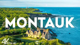 Top 10 Best Things to do in Montauk Long Island New York Montauk Travel Guide 2025