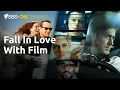 Fall In Love with Film with SBS On Demand Stream Free