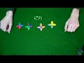 How To Play Bunco