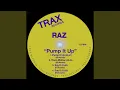 Download Lagu Razz-Mattaz