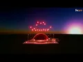 Sickmode & Rooler & Krowdexx - SAVE ME (Firework show)