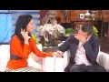 Download Lagu Pulse Nightclub Survivor Gets the Surprise of a Lifetime From Katy Perry