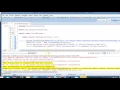 Selenium - IE Internet Explorer Issue Fix 1 Enable Protected Mode Session Not Created Exception
