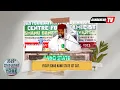 Download Lagu 2ND POSITION QIRA'AT: YUSUF ISHAQ KANO STATE NQRC 1445H. 2023