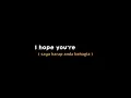 Download Lagu Mentahan ccp 30 detik story wa lirik lagu happier X Reckless