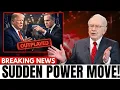 Lagu BREAKING: Carney Makes a Sudden Move — Washington Didn’t See It Coming | Buffett Responds