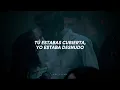 Download Lagu Boy In Space - Dancing On Dynamite [traducida al español]