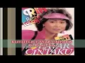 #golden_memories Kututup Layar Cintaku By Ria Resty Fauzy (Original Music Video) @fransiscaeny272