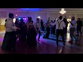 LD System Maui 44 G2 sound system with TPar LED Lighting