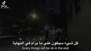 حالات واتس انجليزي 