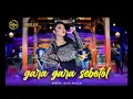 Download Lagu ARNETA JULIA - GARA GARA SEBOTOL