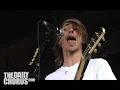 All Time Low - Coffee Shop Soundtrack live Warped Tour 07