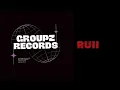 Download Lagu RUII - GROUP Z FT XXLIVAY X MIKEYZ X YANCO X KENTANIO (AUDIO MUSIC)