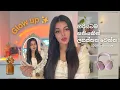 Download Lagu ඉක්මණින්ම ලස්සන වෙන්න ඕන්නම් මේ ultimate glow up guide එක බලන්න ! ✨🪞🍭 #beauty #lawofattraction
