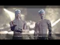 NieR:Automata | Weight of the World - End of YoRHa | MV