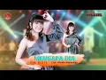 Download Lagu Esa Risty - Mengapa Dia Ft.Lagista [Official Music Video]