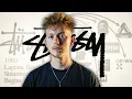 Stussy the Crazy Rise of America s Most Important Clothing Brand