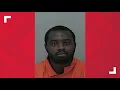 Delaware man found guilty of murder in shooting deaths of father mother