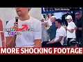Download Lagu 🔴 BREAKING NEWS! More Proof That Charlie Kirk Was Wearing A DETINATOR Under His Shirt