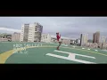 Abby skill ft Alikiba & Mr blue_ Averina (official video)