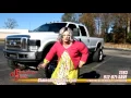 StatesboroDealsR1 WMV V9