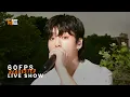 Download Lagu [60FPS] Jung Kook of BTS performs ‘Euphoria’ l GMA | REQUESTED