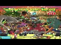 Noah Powa ft. Shams The Producer - No Stress (Strictly The Best Vol.60)