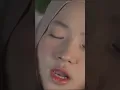 Download Lagu AISYAH ISTRI RASULULLAH - SABYAN #sabyan #nissasabyan #aisyahistrirosulullah