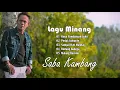 MP3 ALBUM || SABA KAMBANG
