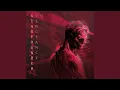 Download Lagu Agony (feat. Acryl Madness)