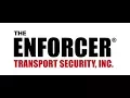 ENFORCER Trailer King Pin Lock Installation