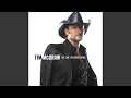 Download Lagu How Bad Do You Want It