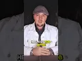 Download Lagu Jack van Gelder SLOOPT Rob Jetten met zijn 0,000036 graden onzin! #shorts