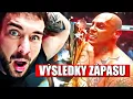 Download Lagu TOHLE BYL NEJVYHROCENEJŠÍ CLASH!