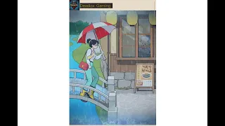 Brain Puzzle 2: Logic Twist Level 5 Screenshot