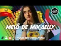 Download Lagu MELÔ DE MIKAELLY 2025 - DYNASTY - REGGAE INTERNACIONAL | Reggae Remix (( Ronald Remix )) Exclusiva