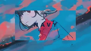 Navy / 雄之助 feat. 初音ミク